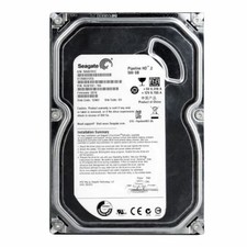 DISCO RIGIDO SEAGATE PIPELINE
