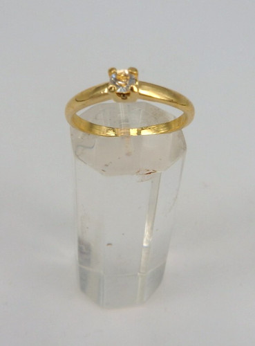 Nuovo modello anello - nuovo, modello:
