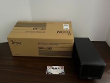 Icom SP-38 Altoparlante