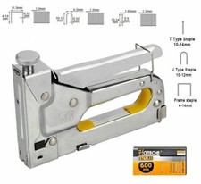 Spillatrice manuale funzioni - spillatrice,