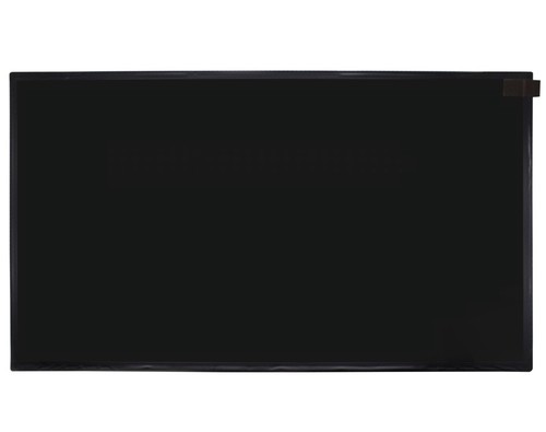 Nuovo schermo lcd - nuovo,