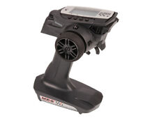 Airtronics Sanwa MX-6 Dry Telecomando Combo (2.4GHz / RX391W) Trasmettitore R...