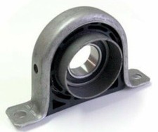 SUPPORTO OSCILLANTE CUSCINETTO