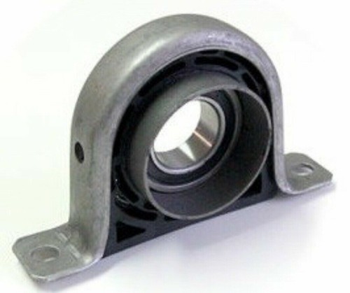 Supporto oscillante cuscinetto - supporto,