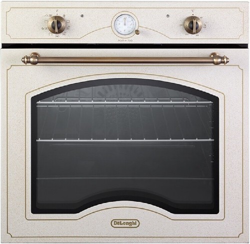 Longhi cm9lav forno - cm9lav,