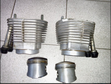 BMW R 80RT R 80GS R 80/7