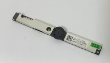 Scheda modulo fotocamera
