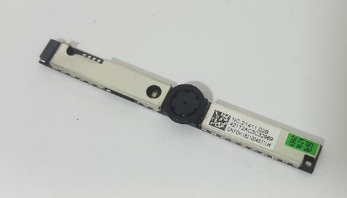 Scheda modulo fotocamera