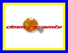 Freccia YAMAHA VIRAGO 125 250