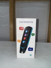 NEWYES Scan Reader Penna 4|