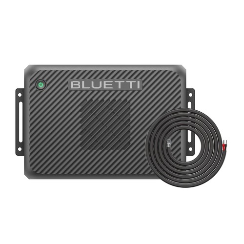 Bluetti charger caricatore - bluetti,