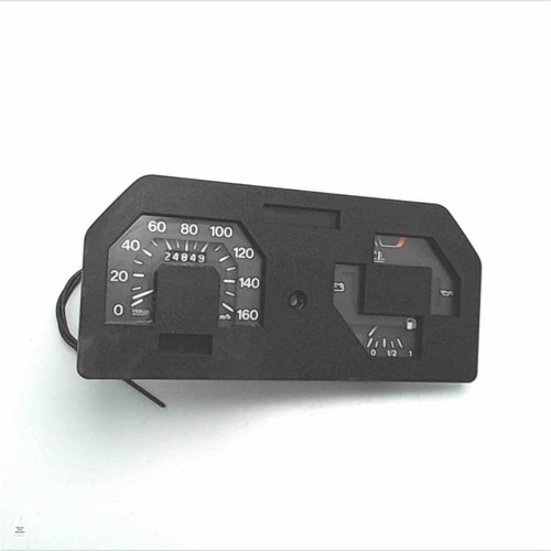 4376925 quadro strumenti - 4376925,