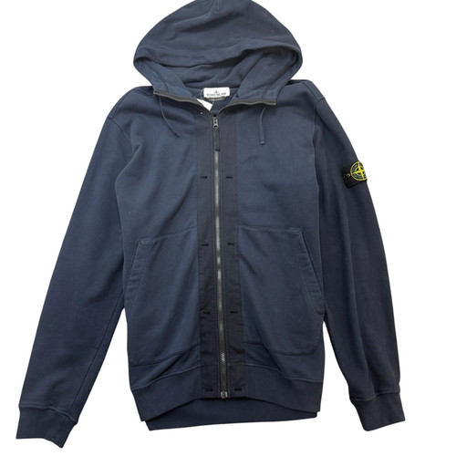 Stone island felpa - island,