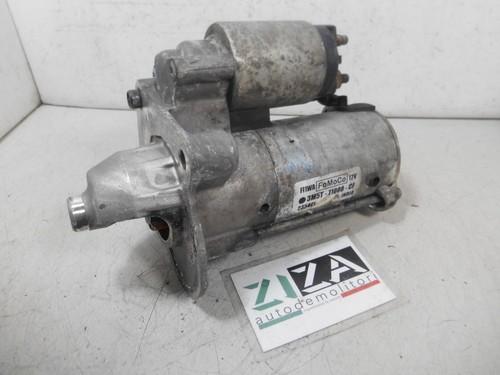 Motorino avviamento ford max - motorino,