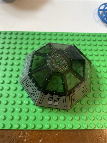 Htf lego 2598px1 - 2598px1, parabrezza