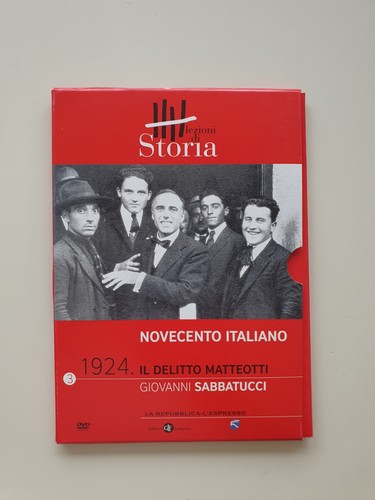 Novecento italiano il - italiano,
