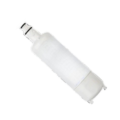 Cartuccia ricambio filtro - cartuccia,