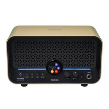 MOOER 15W Amplificatore