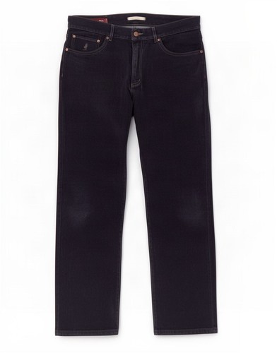 Jeans marlboro classics uomo - marlboro,