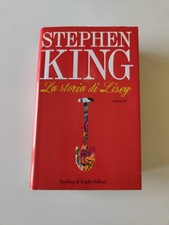 STEPHEN KING - LA STORIA DI
