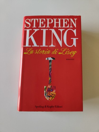 Stephen king storia di - stephen,