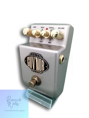 Amplificatore per chitarra