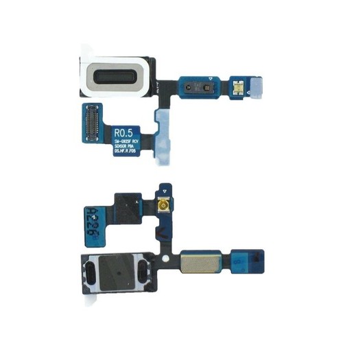Speaker samsung galaxy edge - speaker,