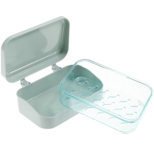 Contenitore per sapone da - contenitore,
