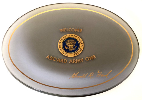 Piatto caramelle army one - piatto,