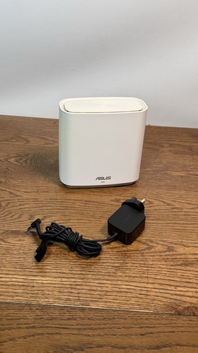 Asus zenwifi ct8 - asus,