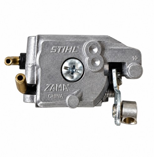 Carburatore stihl oem - carburatore,