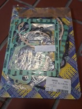 Moto Guzzi V 35 II, III, V35