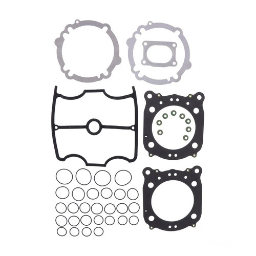 Kit guarnizioni top gamma - kit,