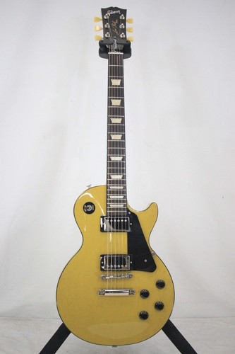 Gibson les paul standard 1950s - les,