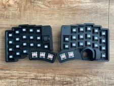 Roba Tastiera Wireless Con