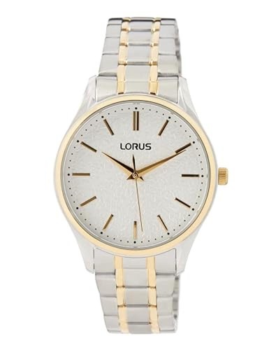 Lorus orologio analogico - orologio,