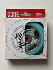 CORE VENT HOLLOW 110MM STUNT