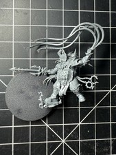 Khorne Bloodstoker Chaos