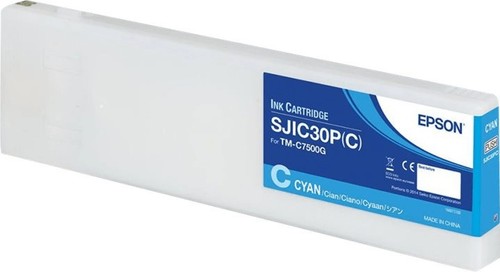 Epson cartuccia originale - epson,