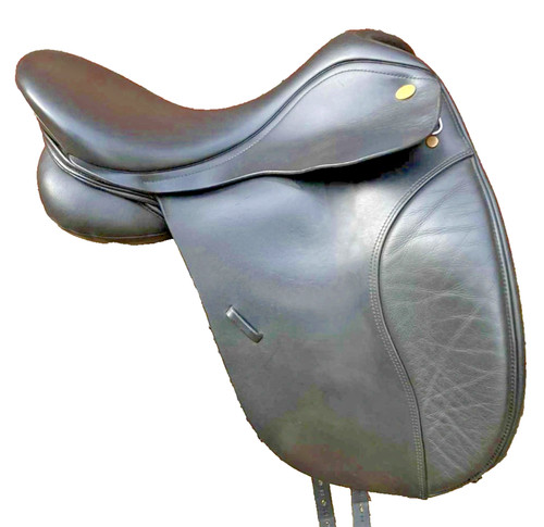 Sella dressage kent - dressage, &