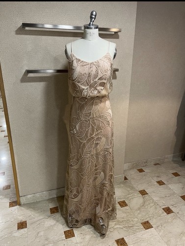 Vestito donna elegante - vestito,
