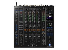 Pioneer DJM-A9 Professional DJ
