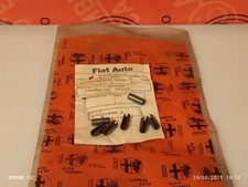 ALFA ROMEO 145 / 146 / 155 1.9