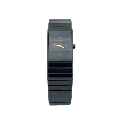 Orologio quarzo svizzero - al,