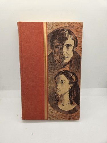 1942 love wuthering heights - 1942,