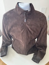 Giubbotto Bomber Gallotti