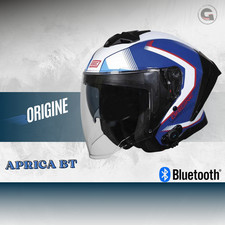 Casco jet origine - casco,