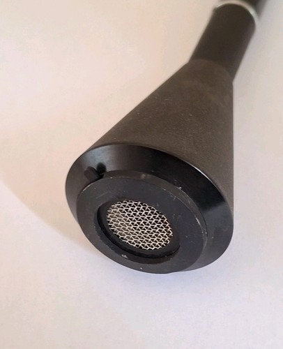 Estate pipe 烟斗 pipa - 烟斗,