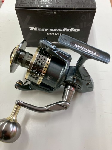Tailwalk kuroshio - 【!!】tailwalk,