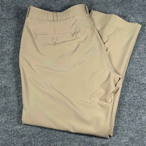 Pantaloni golf ben hogan - pantaloni,